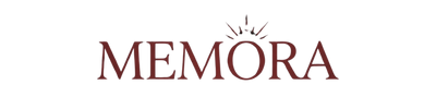 MEMORA