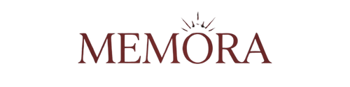 MEMORA